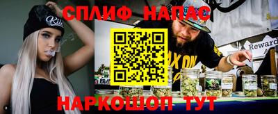 мяу мяу мука Нальчик