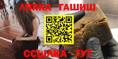 mdpv Нарткала